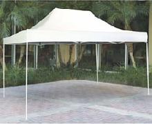 10'x15' PopUp Canopy