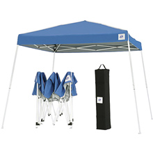 Pop-Up Canopy