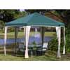 Outdoor  Canopy