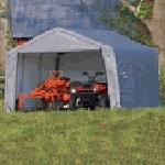 Portable Storage