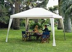 Outdoor Canopy