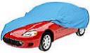 Sunbrella Custom Car Cover
