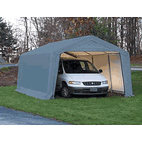 Instant Garage