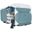 PolyPro RV Cover