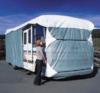RV Covers