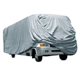 Universal RV Cover