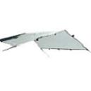 Siltarp Tarp Shelter