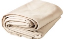 Painter's Tarp