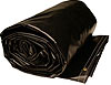 Vinyl Laminated Tarp